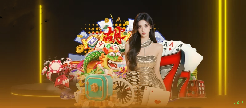 Cliente PC da 7659 para download