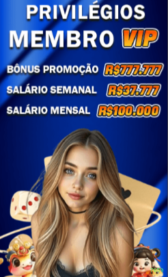 Imagem promocional dos jogos Fortune da 7659