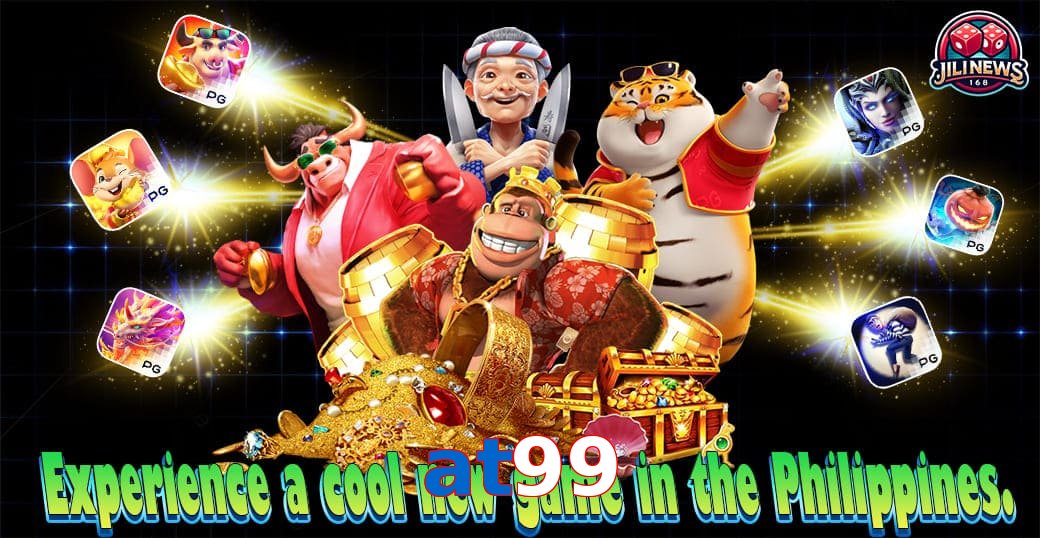 at99