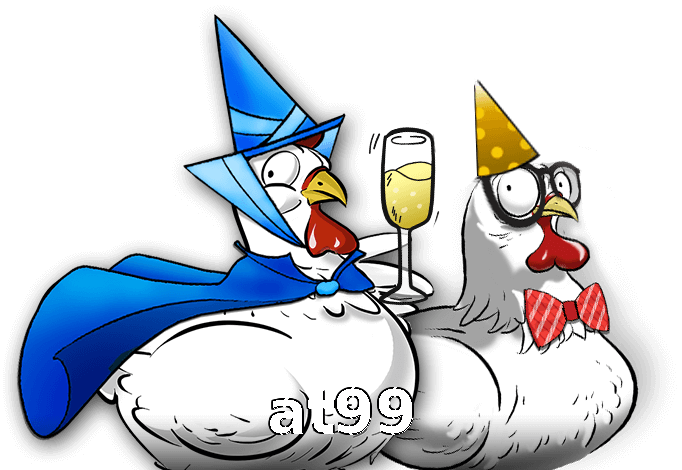at99