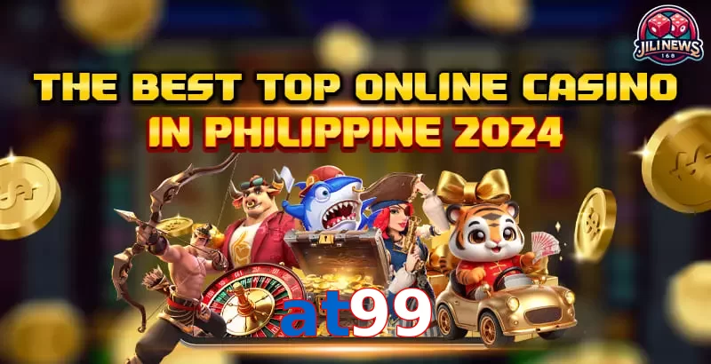 at99