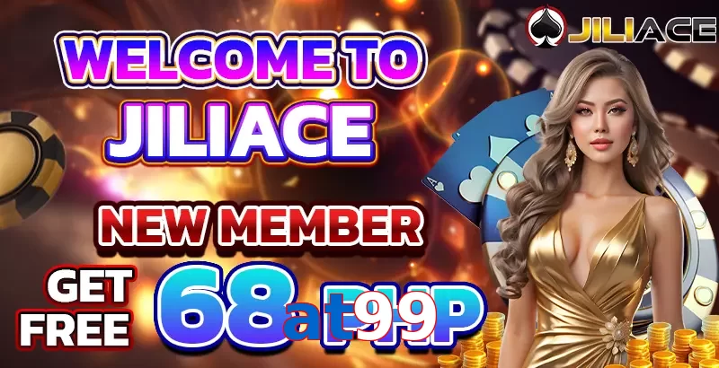 at99