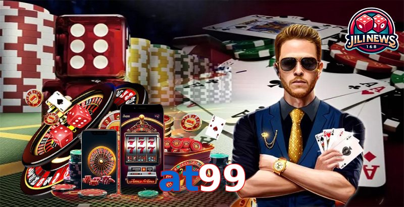 at99
