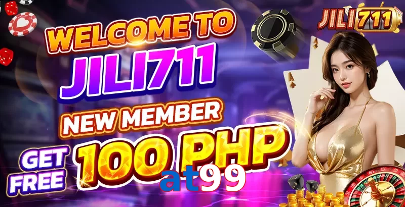 at99