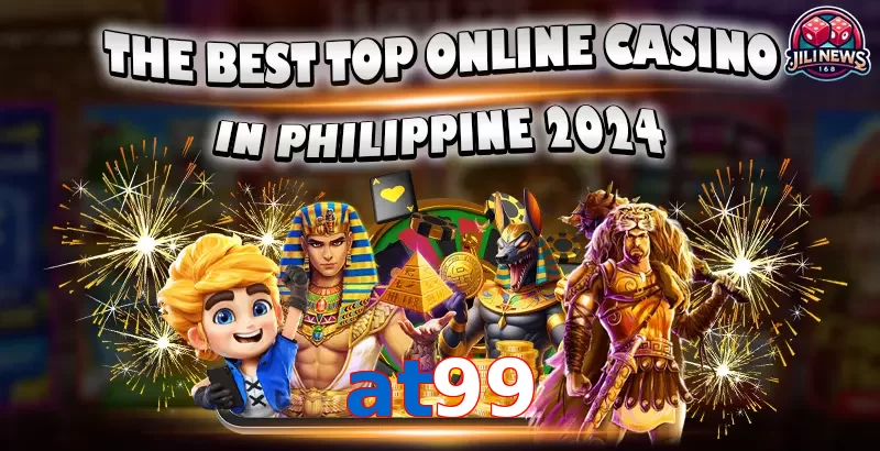 at99