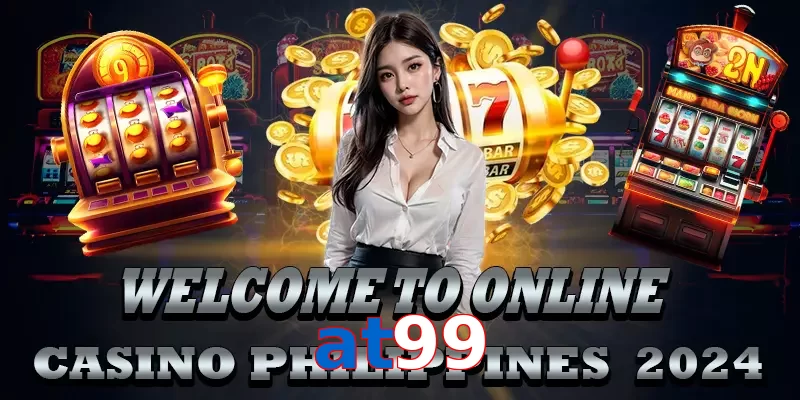 at99