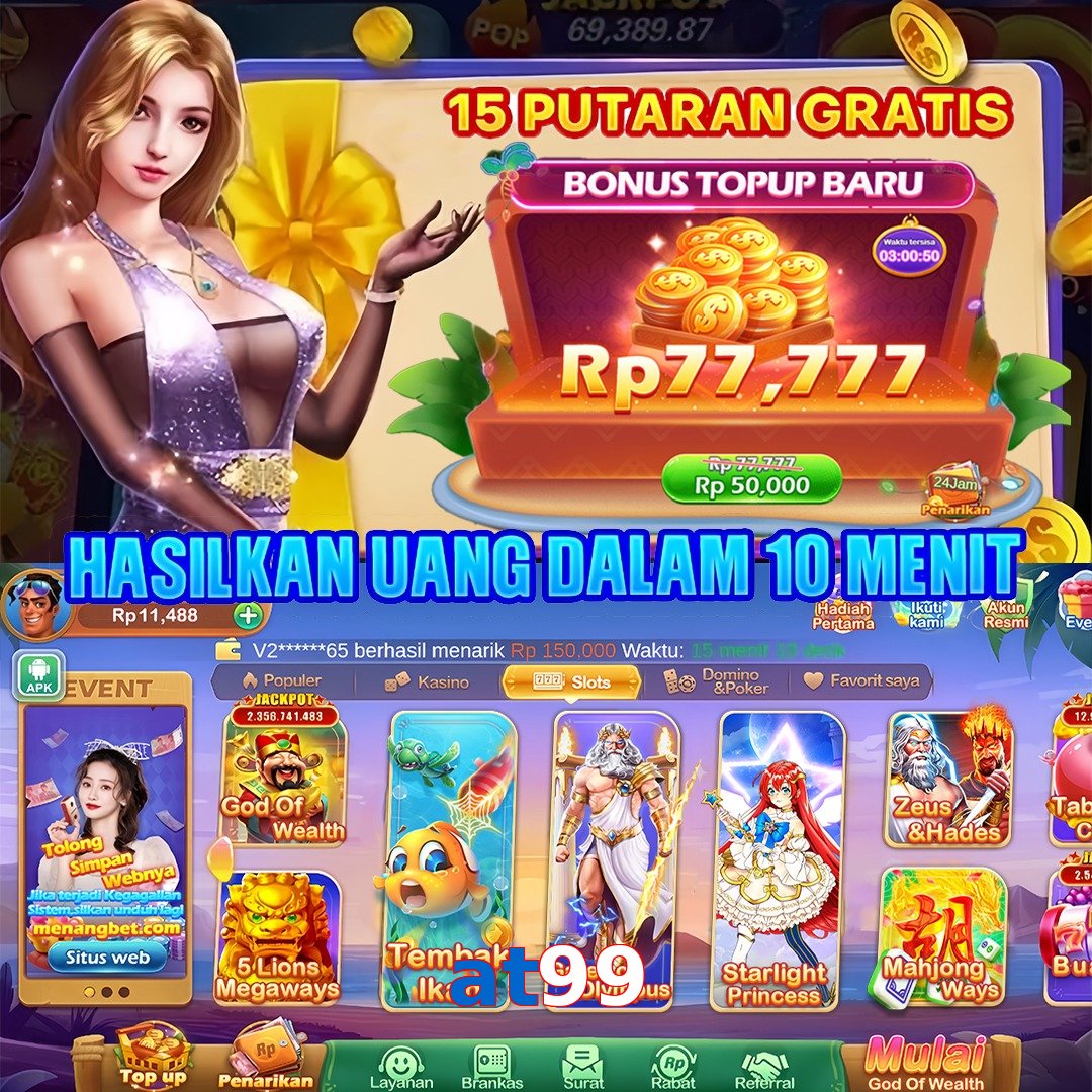 at99