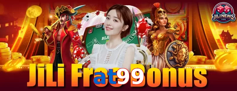 at99