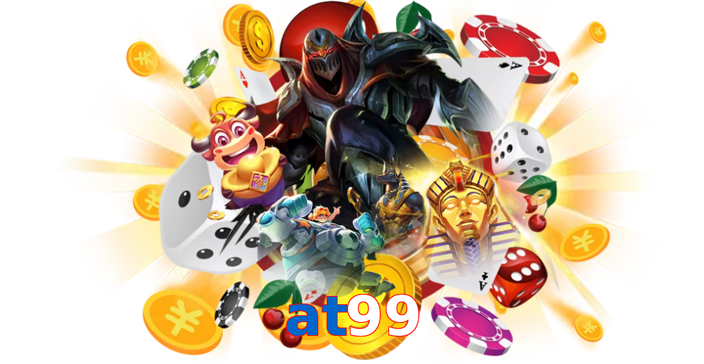 at99