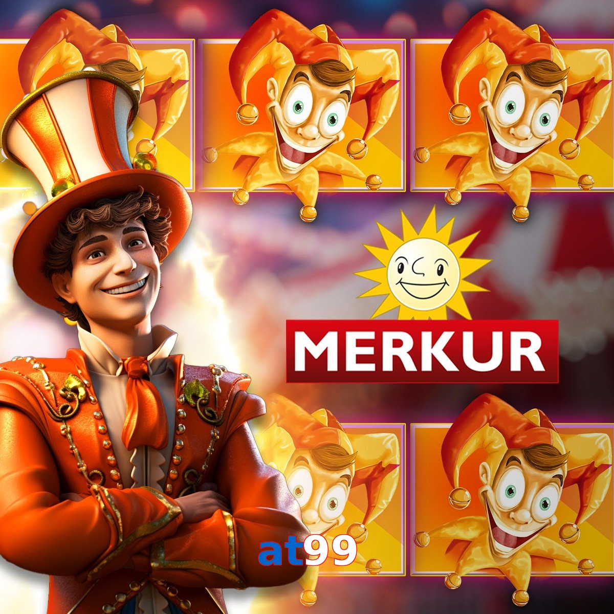 at99