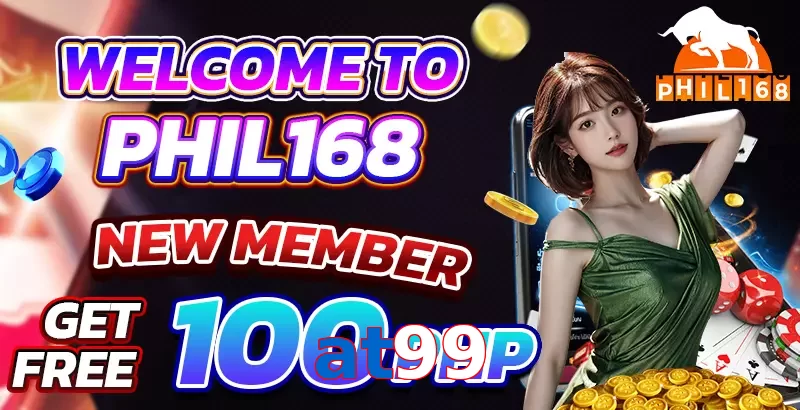 at99