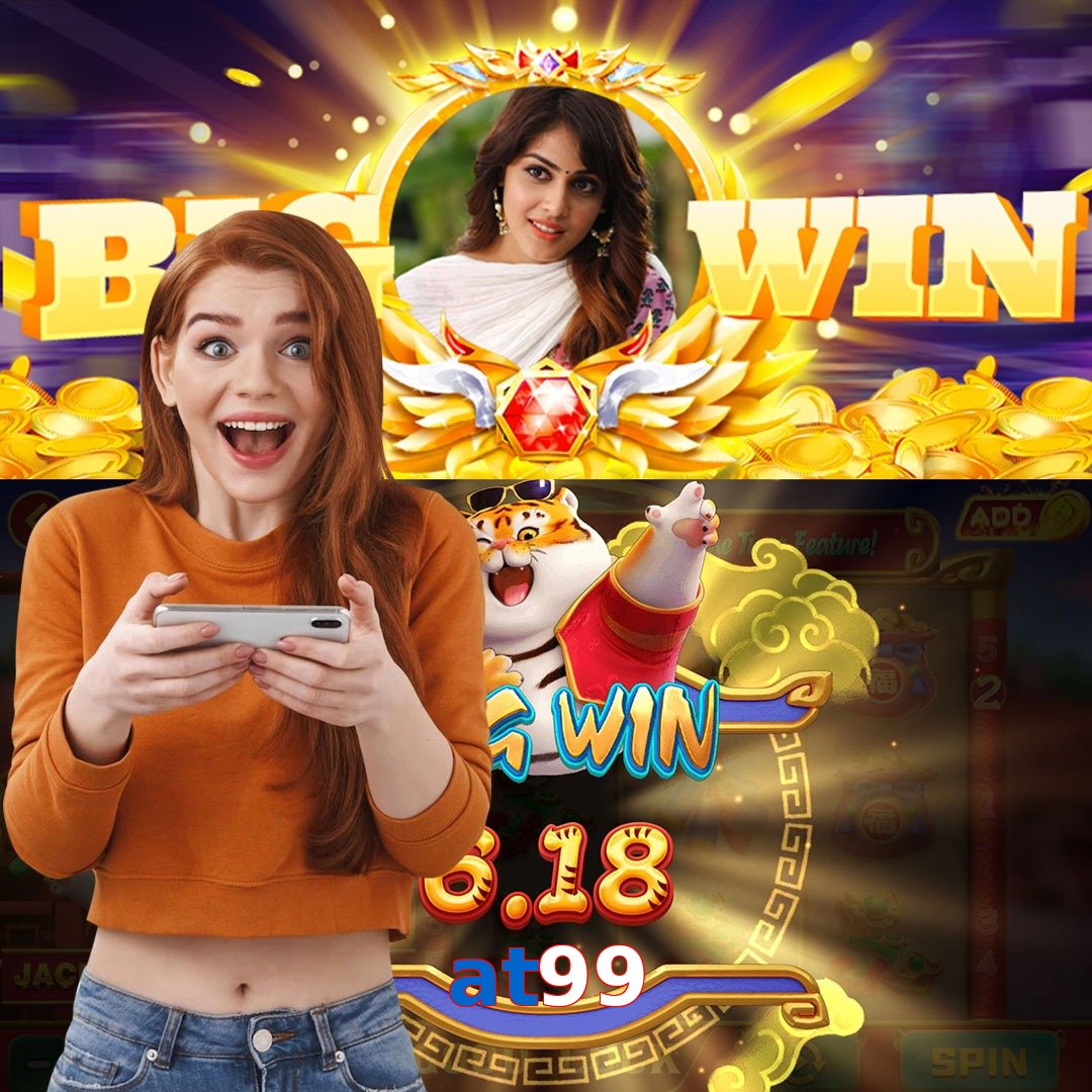 at99