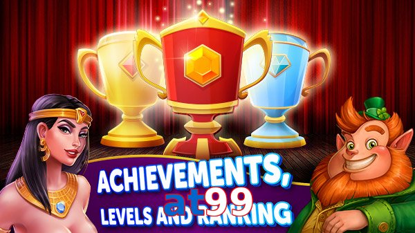 at99