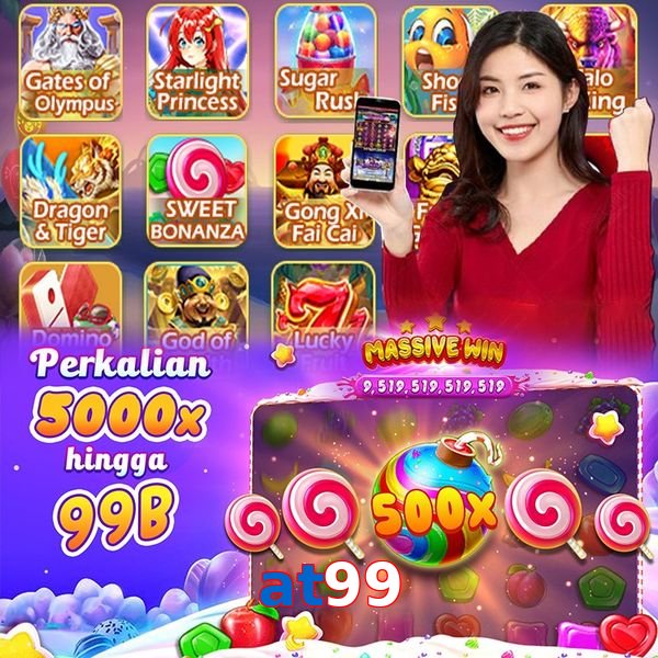 at99