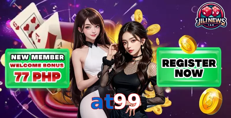 at99