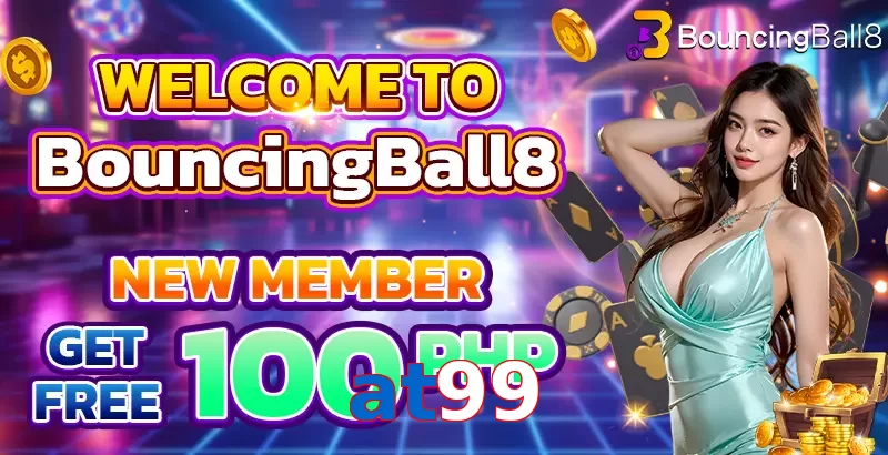 at99