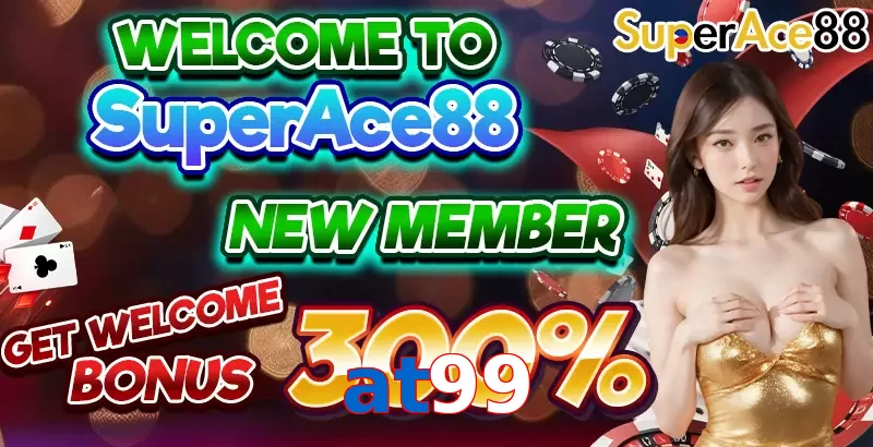 at99