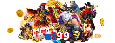 at99