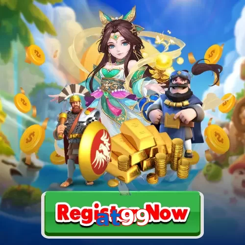 at99