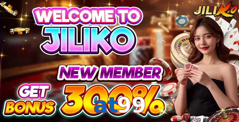 at99