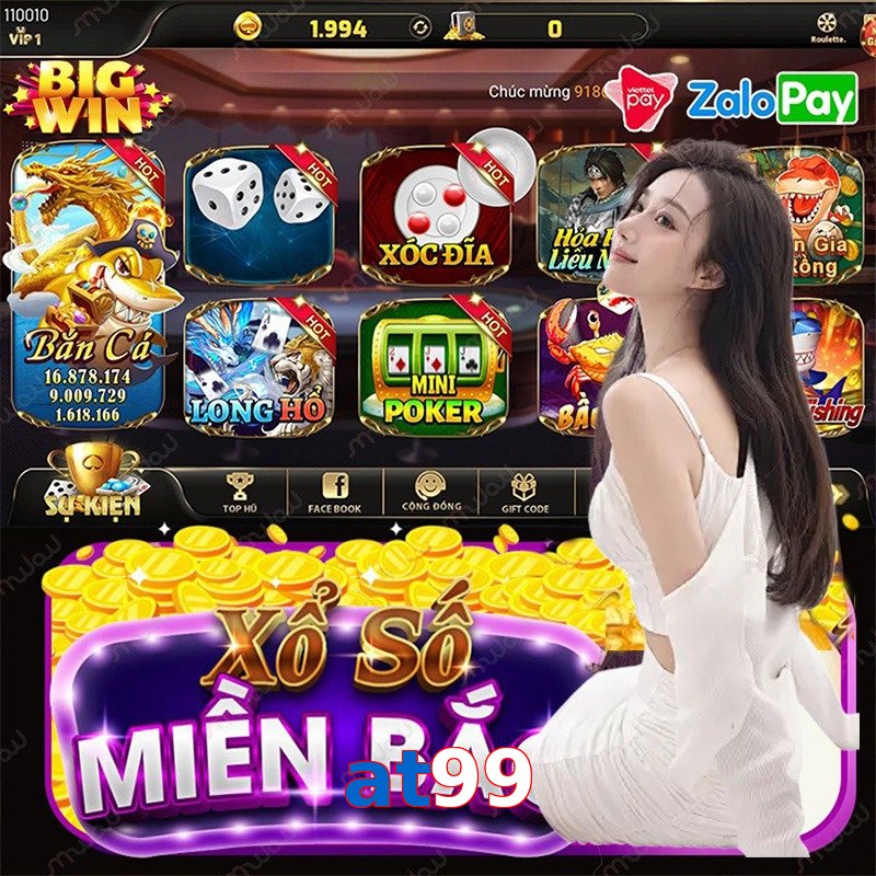 at99