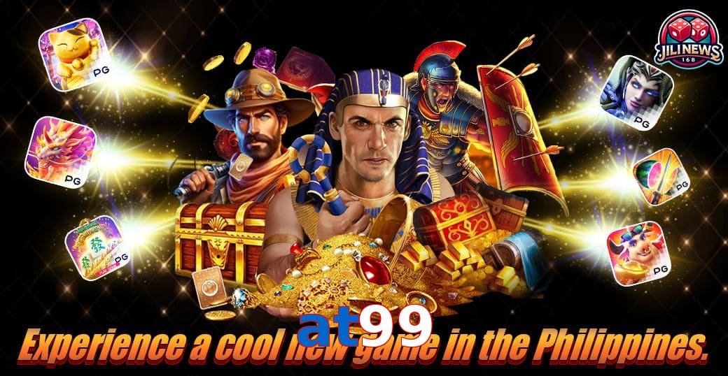 at99