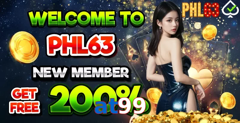 at99