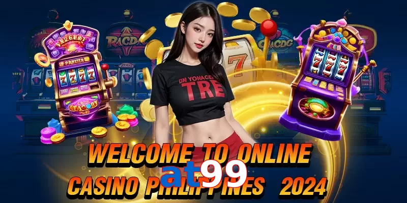 at99