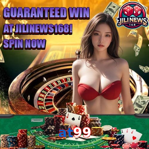at99