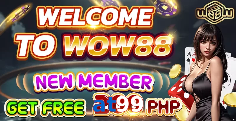 at99
