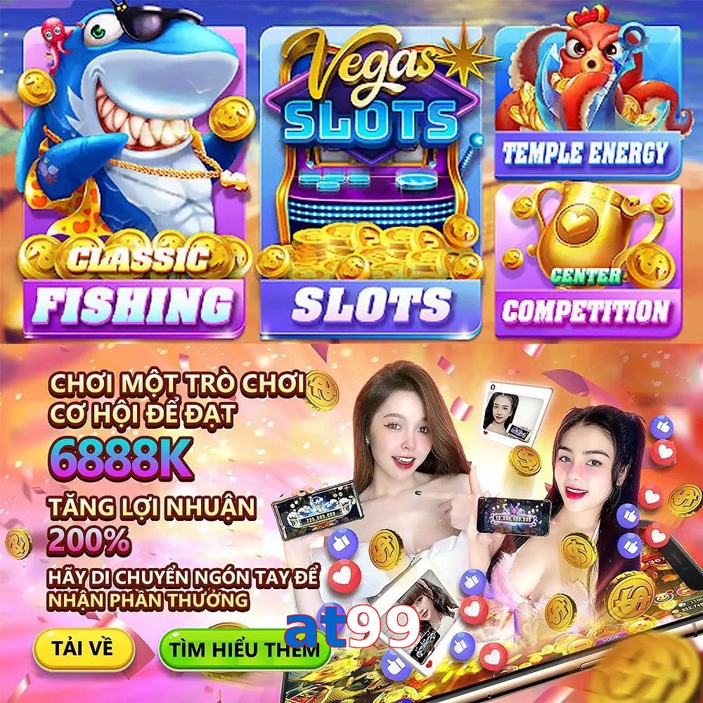 at99