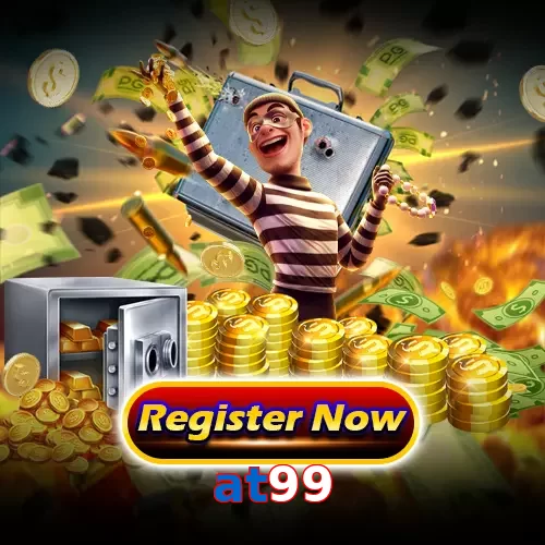 at99