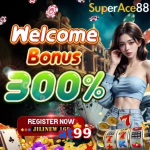 at99