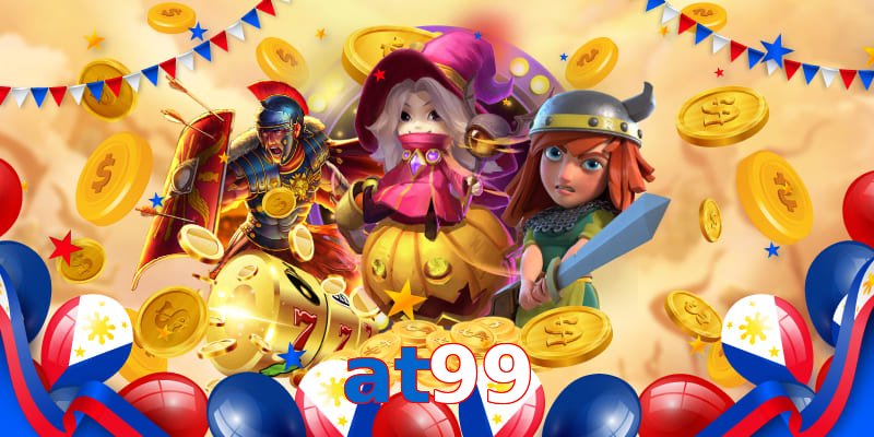 at99