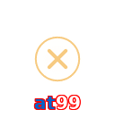 at99