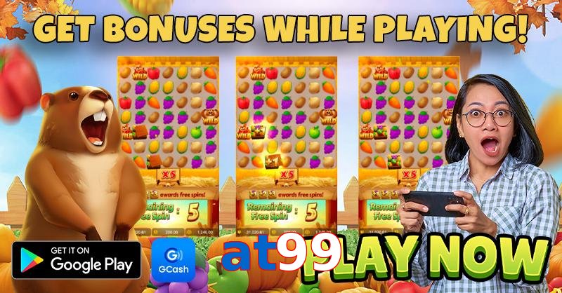 at99