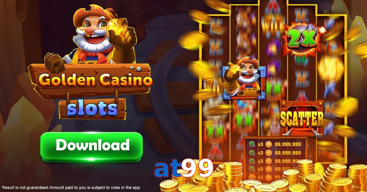 at99