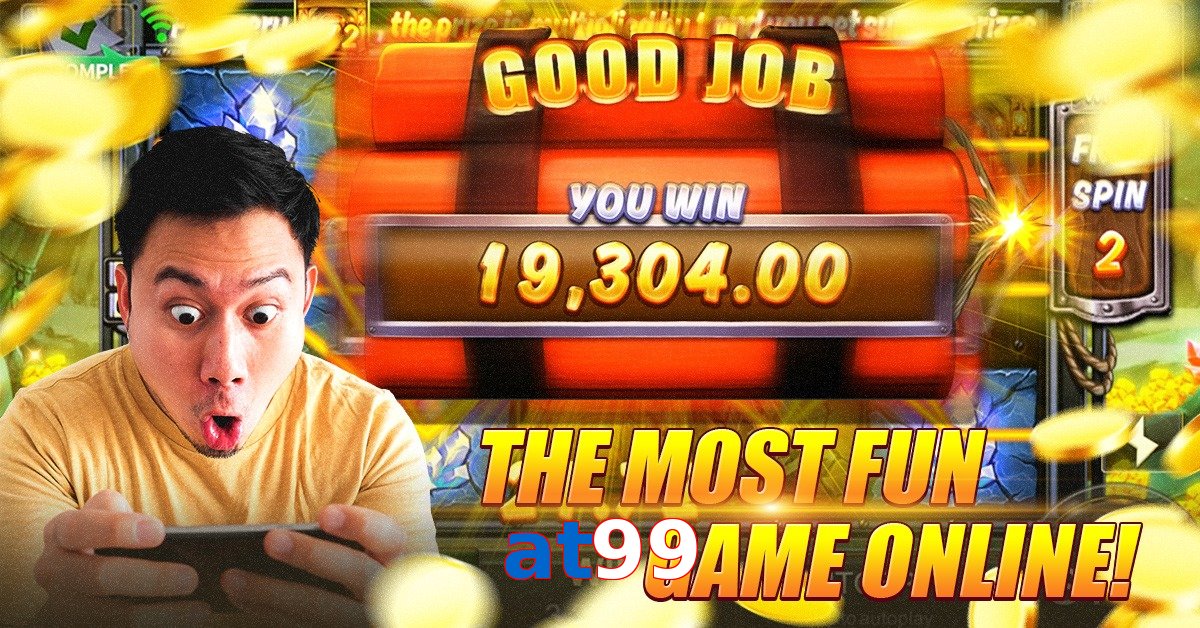 at99