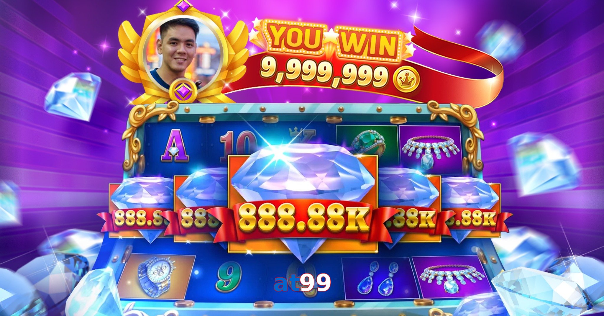 at99