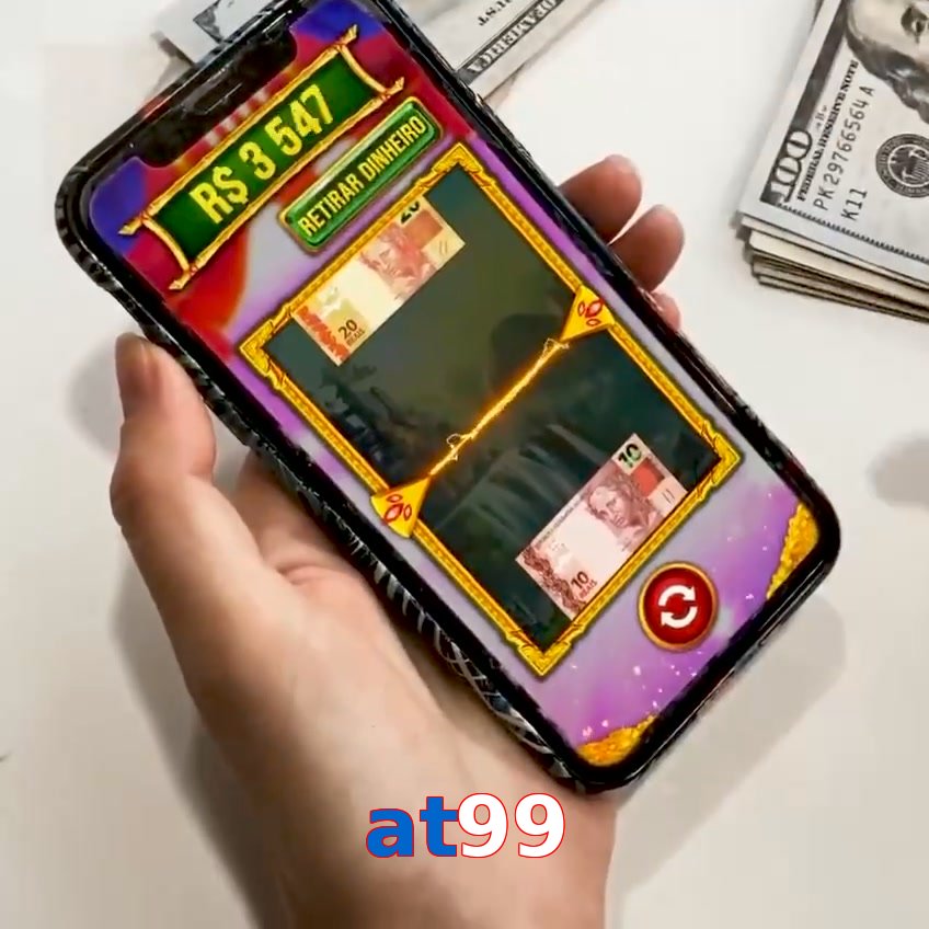 at99