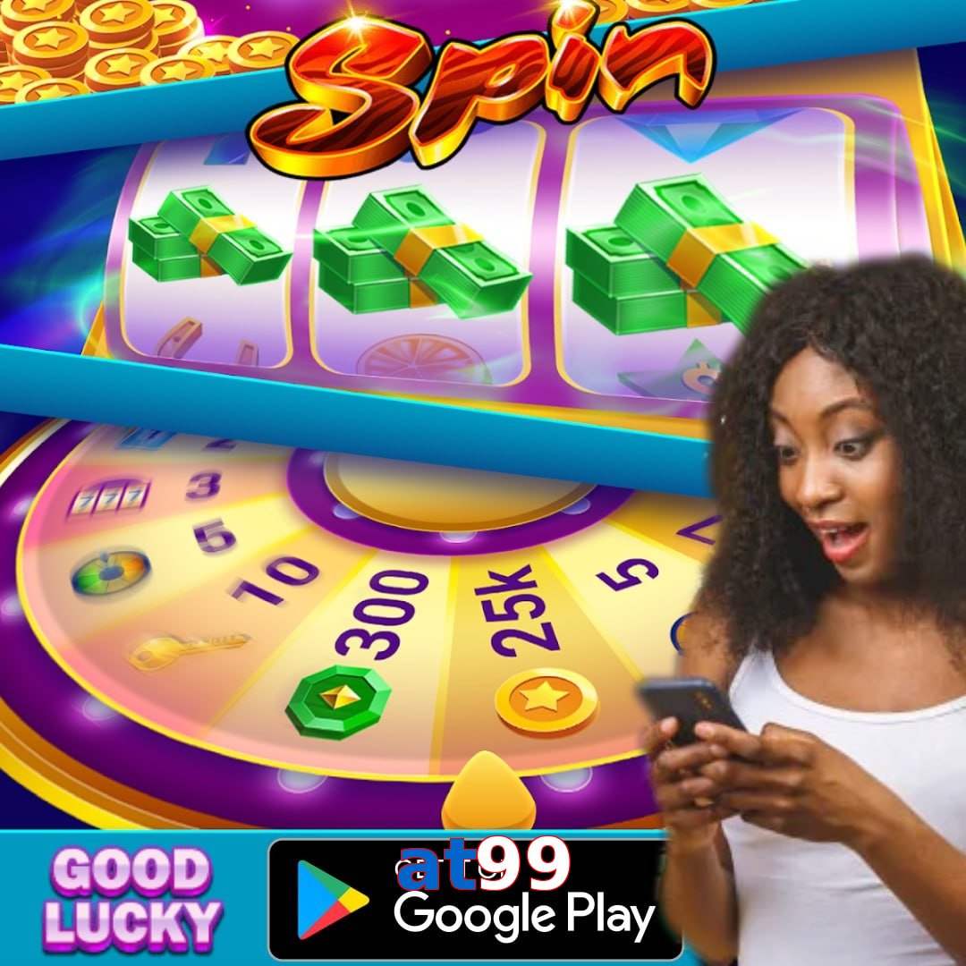 at99