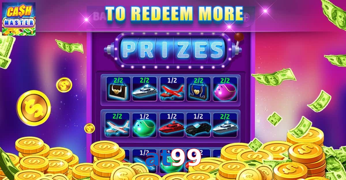 at99