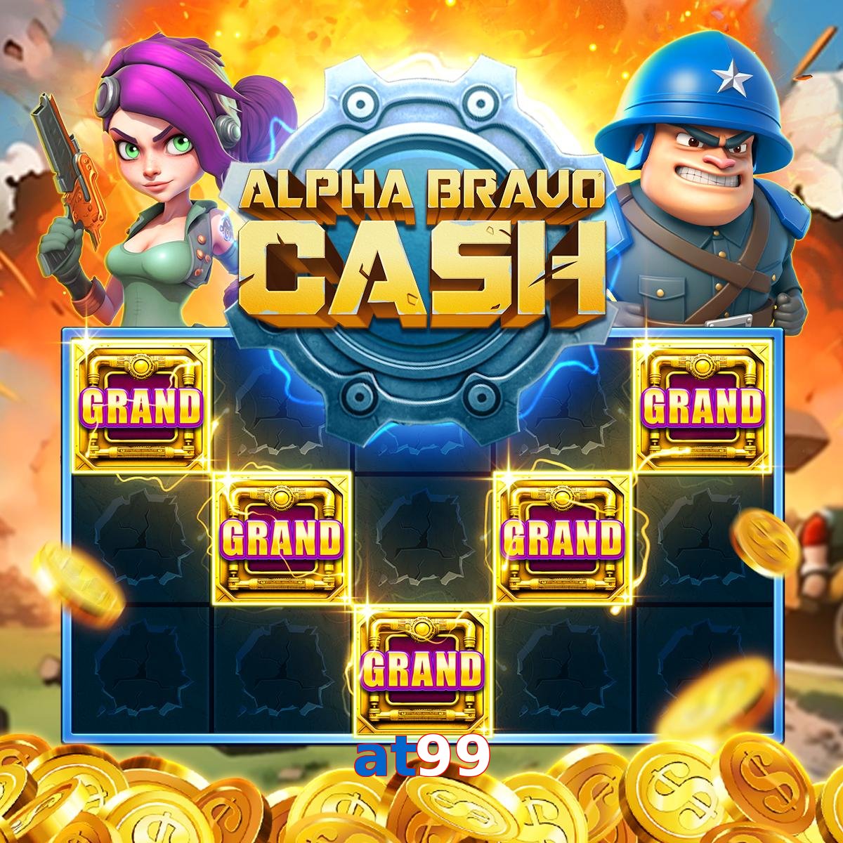 at99