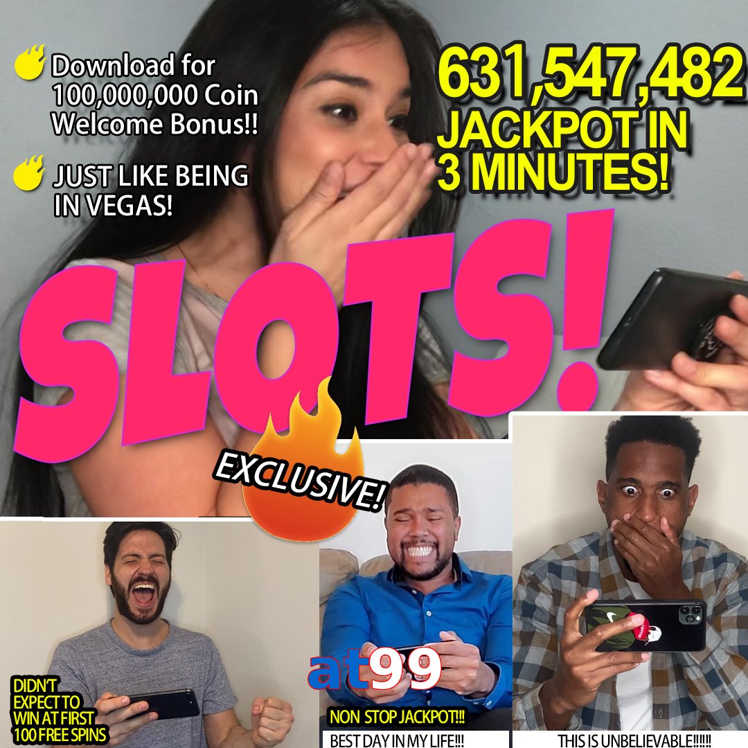at99