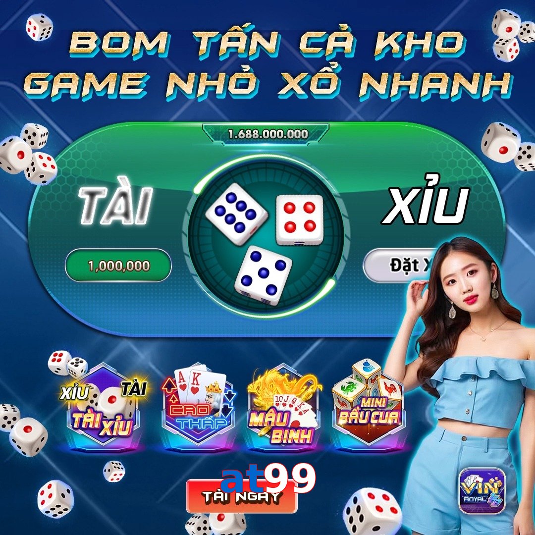 at99