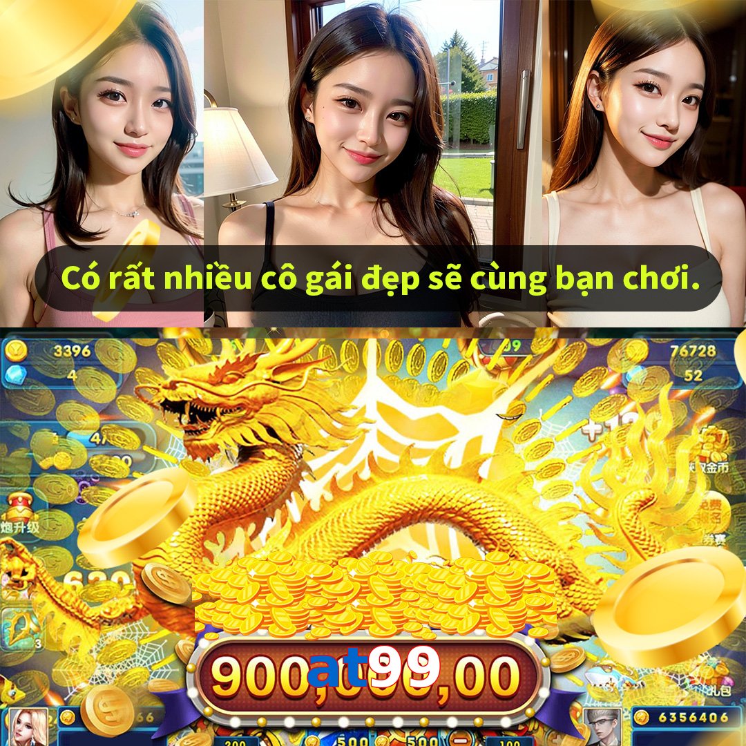 at99