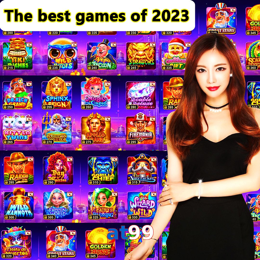 at99