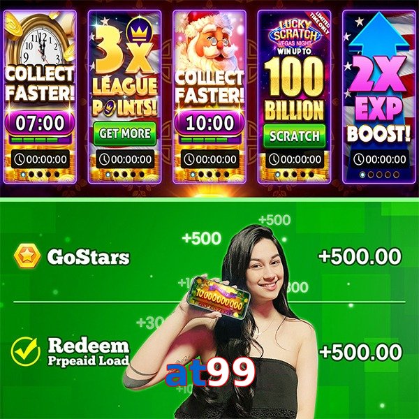 at99
