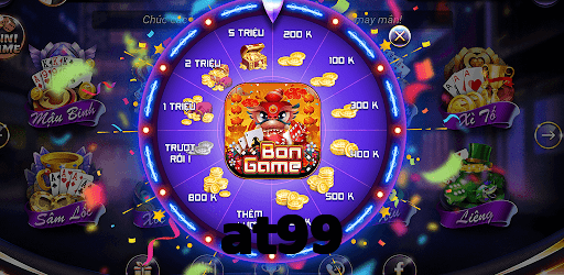 at99