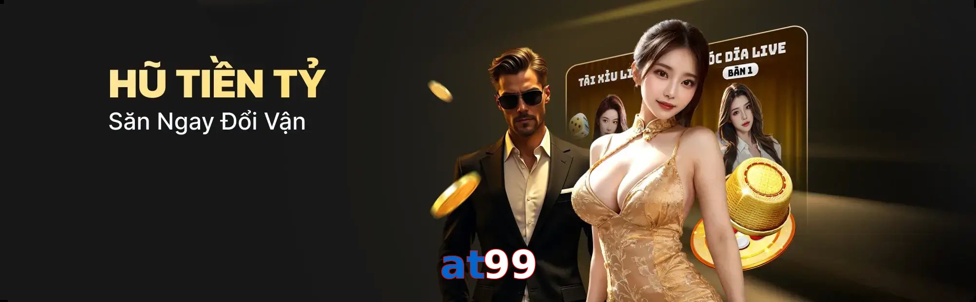 at99